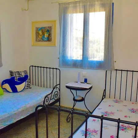 Oceanis Cycladic House In *